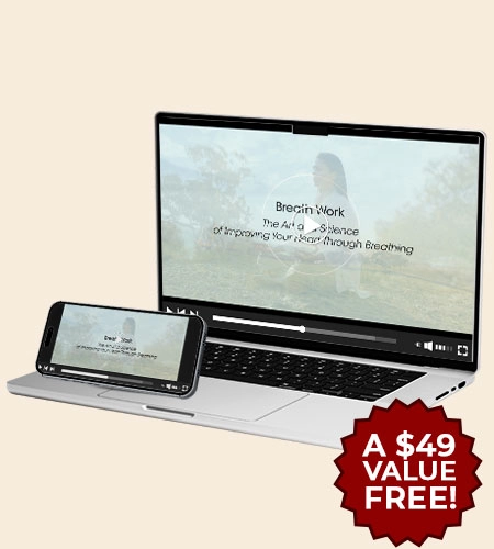 VenoPlus8 _Free Bonus