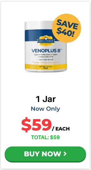 VenoPlus8 _bottle 1