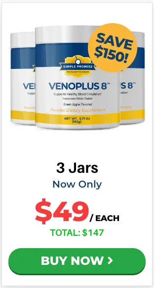 VenoPlus8 3_bottle