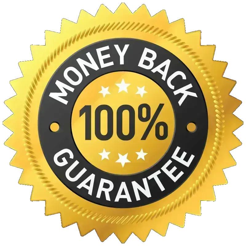 VenoPlus8 _Money_Back_Guarantee