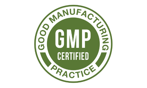 VenoPlus8 _gmp_certified