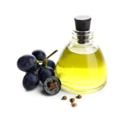 Venoplous8_ Benefits _ 10