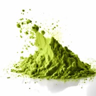 Venoplous8_ Benefits _ 6