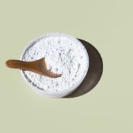 Venoplous8_ Benefits _ 8