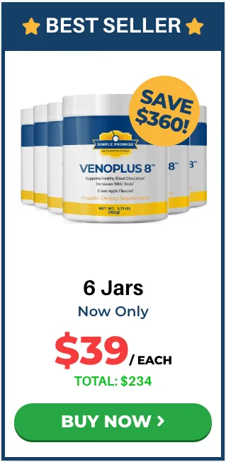 Venoplus8_Buy_Now_6_jar