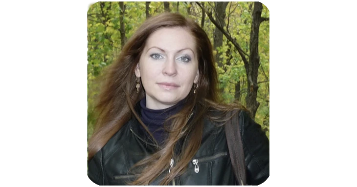 Venoplus8-customer - review 1