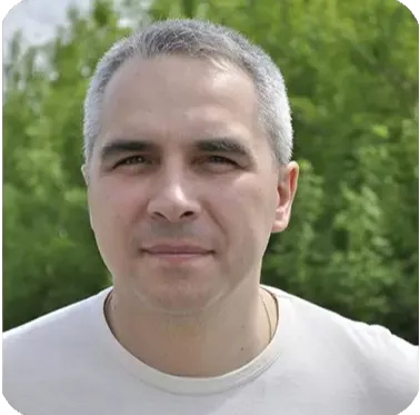 VenoPlus8  Customer_Reviews