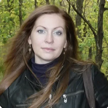 VenoPlus8 _Customer_Reviews_2