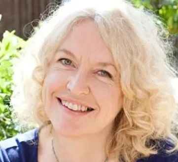 VenoPlus8 Customer_Reviews3