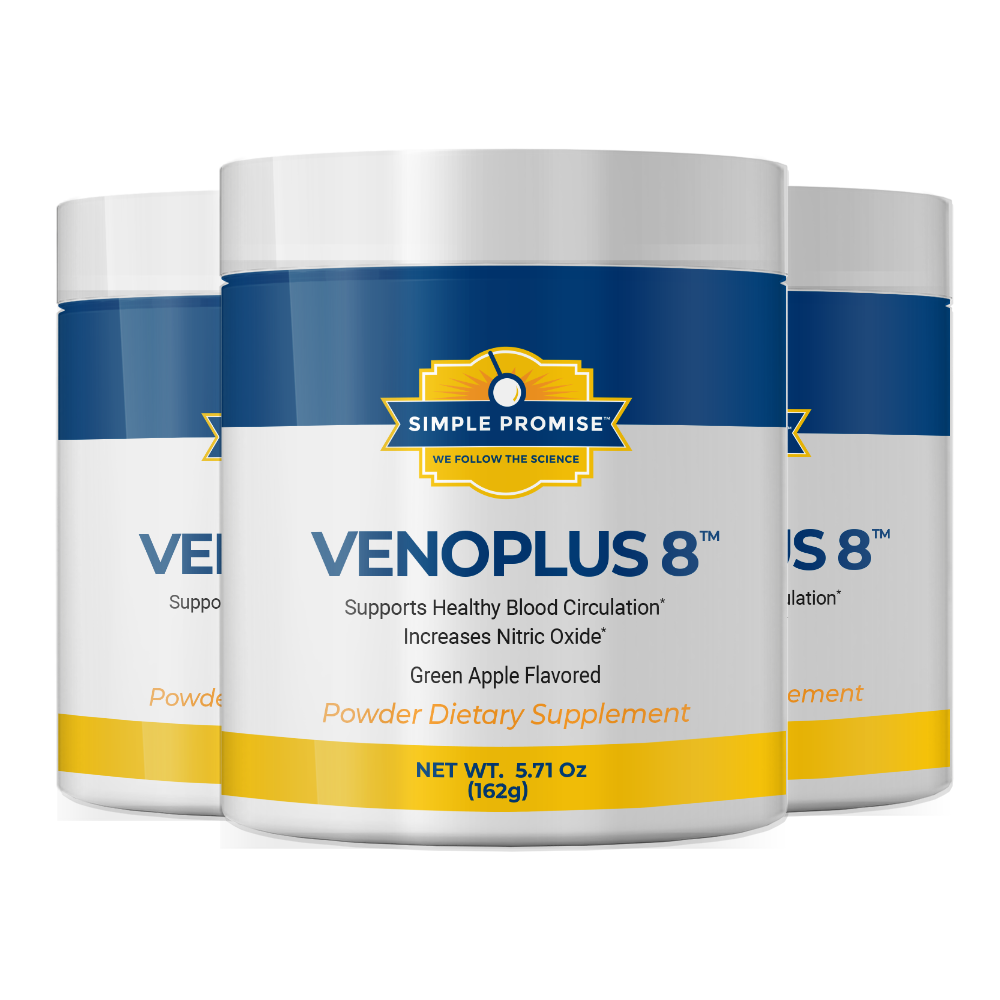 VenoPlus8 