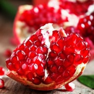 Venoplous8_ Benefits _ 3